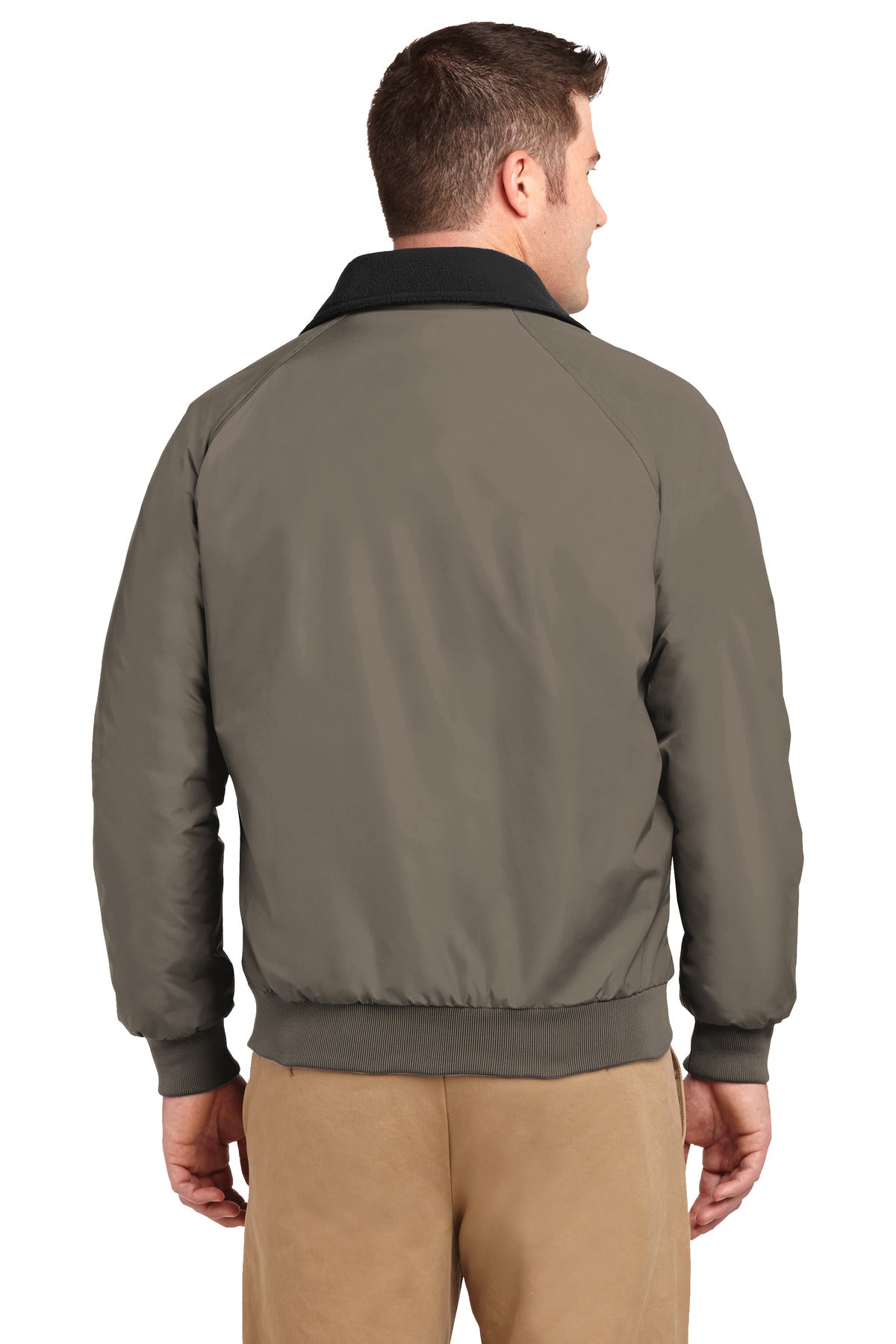 Port Authority Challenger Jacket. J754 – League Outfitters