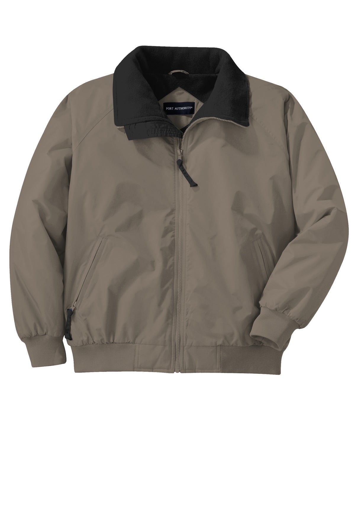 Port Authority Challenger Jacket. J754 – League Outfitters