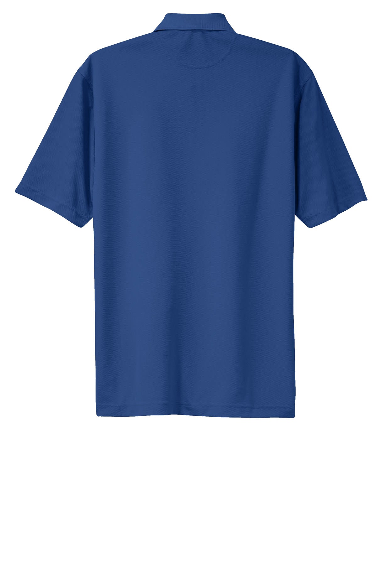 Sport-Tek Men's Tall Dri-Mesh Polo