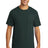 Port & Company Men's Tall Essential Pocket Tee Port & Company