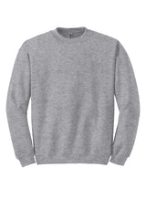 Gildan Men's Heavy Blend Crewneck Sweatshirt 1 of 3 Gildan