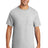 Port & Company Men's Essential Pocket Tee Port & Company