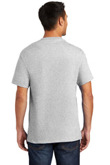 Port & Company Men's Essential Pocket Tee Port & Company