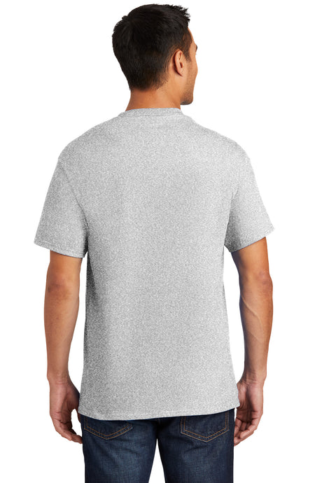 Port & Company Men's Essential Pocket Tee Port & Company