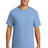 Port & Company Men's Tall Essential Pocket Tee Port & Company