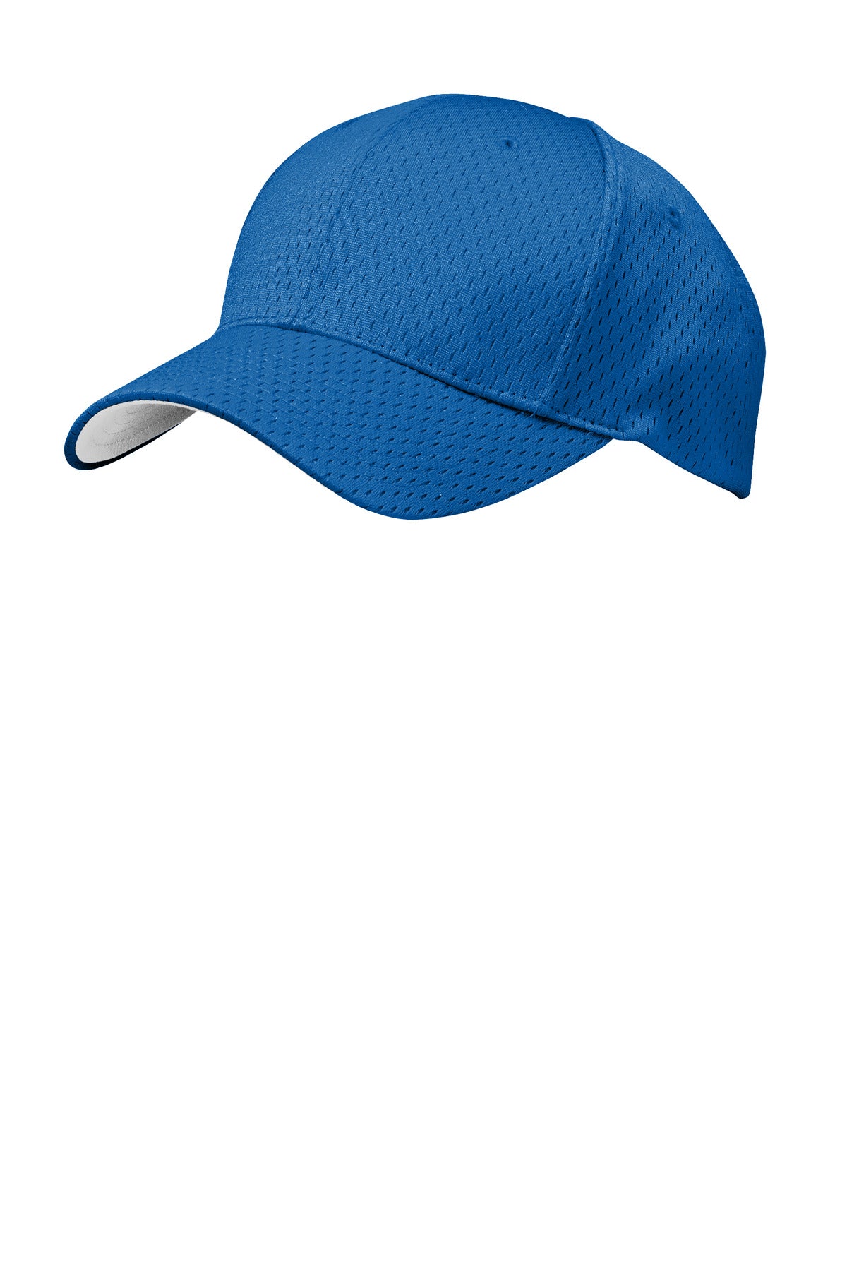 Port Authority Pro Mesh Cap
