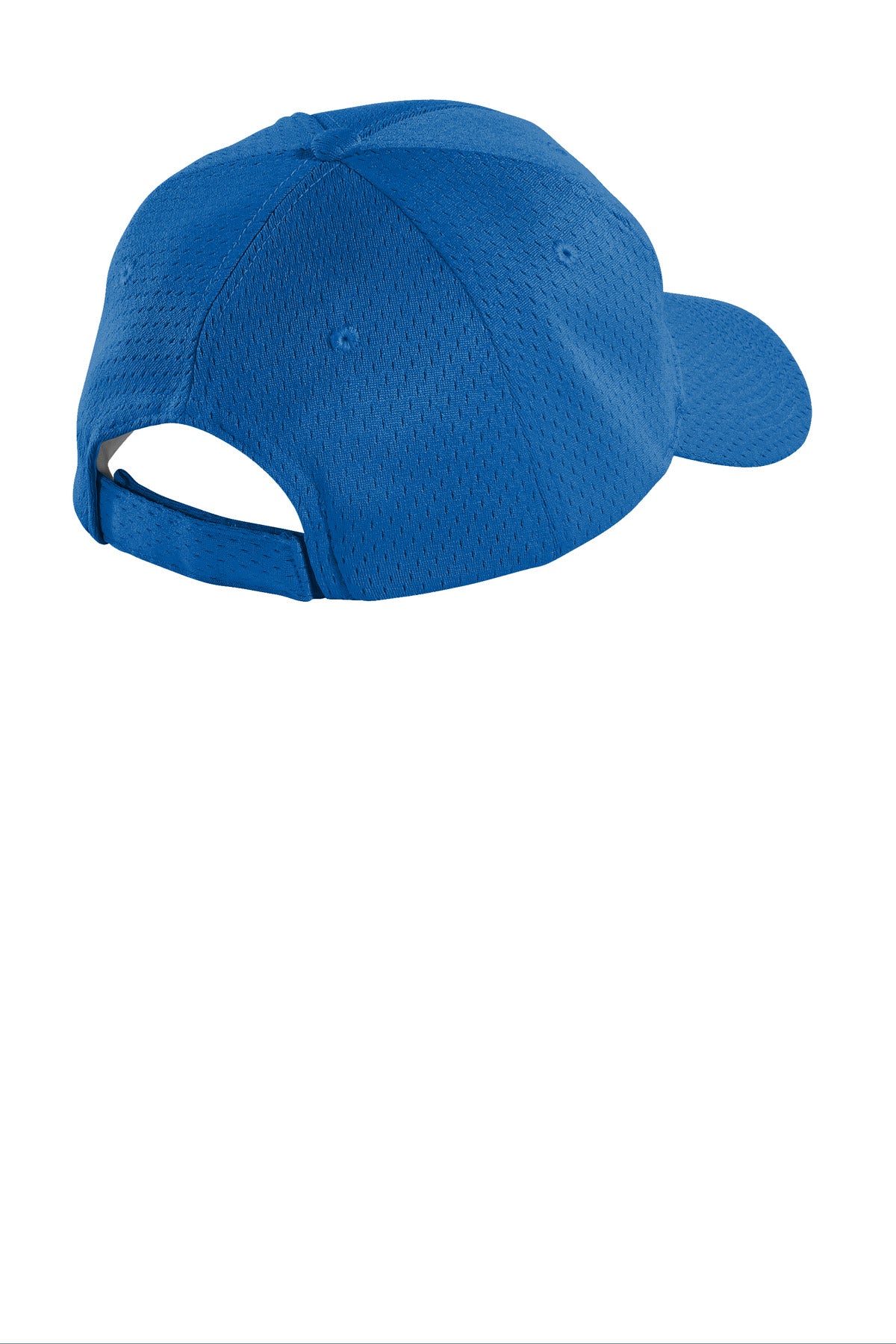 Port Authority Pro Mesh Cap