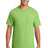 Port & Company Men's Essential Pocket Tee Port & Company