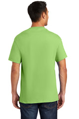 Port & Company Men's Essential Pocket Tee Port & Company
