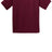 Gildan Youth 100% US Cotton T-Shirt. 2000B 1 of 2 Gildan