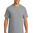 Port & Company Men's Tall Essential Pocket Tee Port & Company