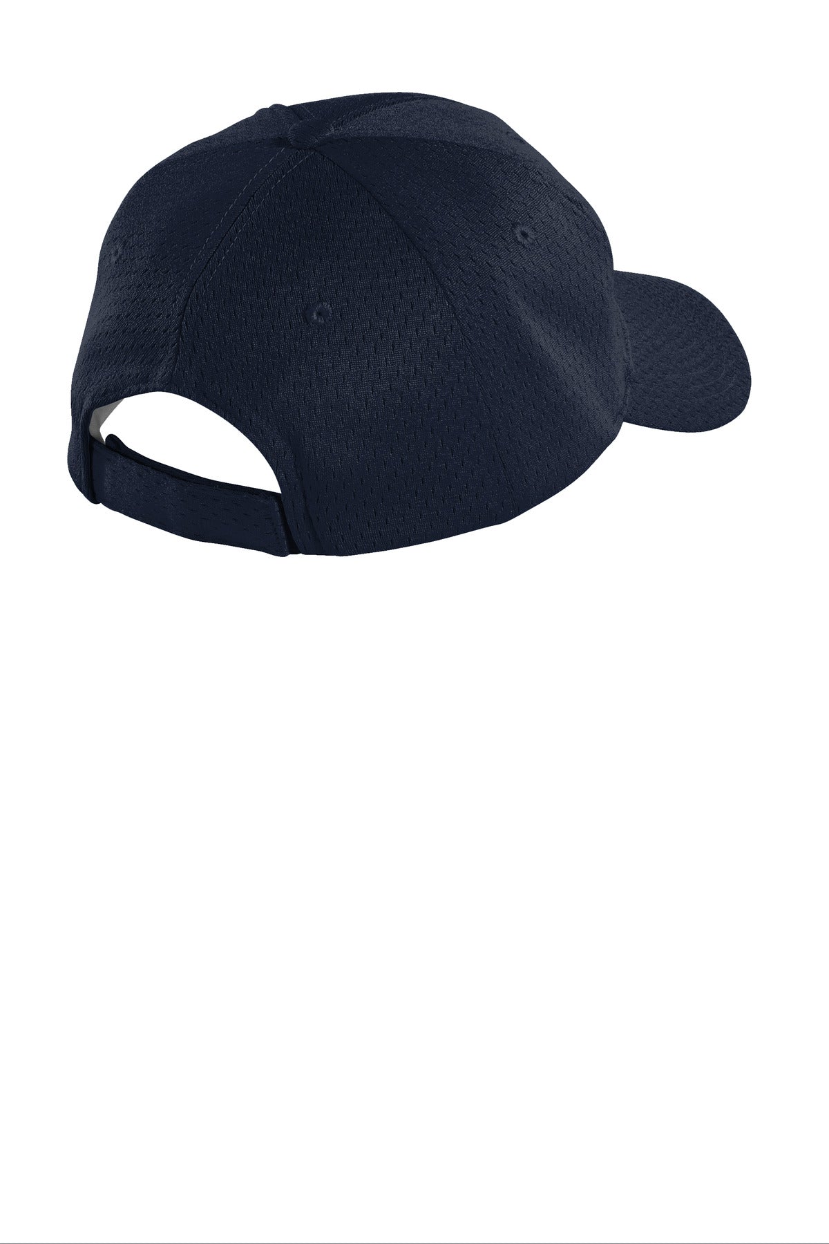 Port Authority Pro Mesh Cap