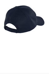 Port Authority Pro Mesh Cap
