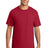 Port & Company Men's Essential Pocket Tee Port & Company