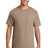 Port & Company Men's Essential Pocket Tee Port & Company
