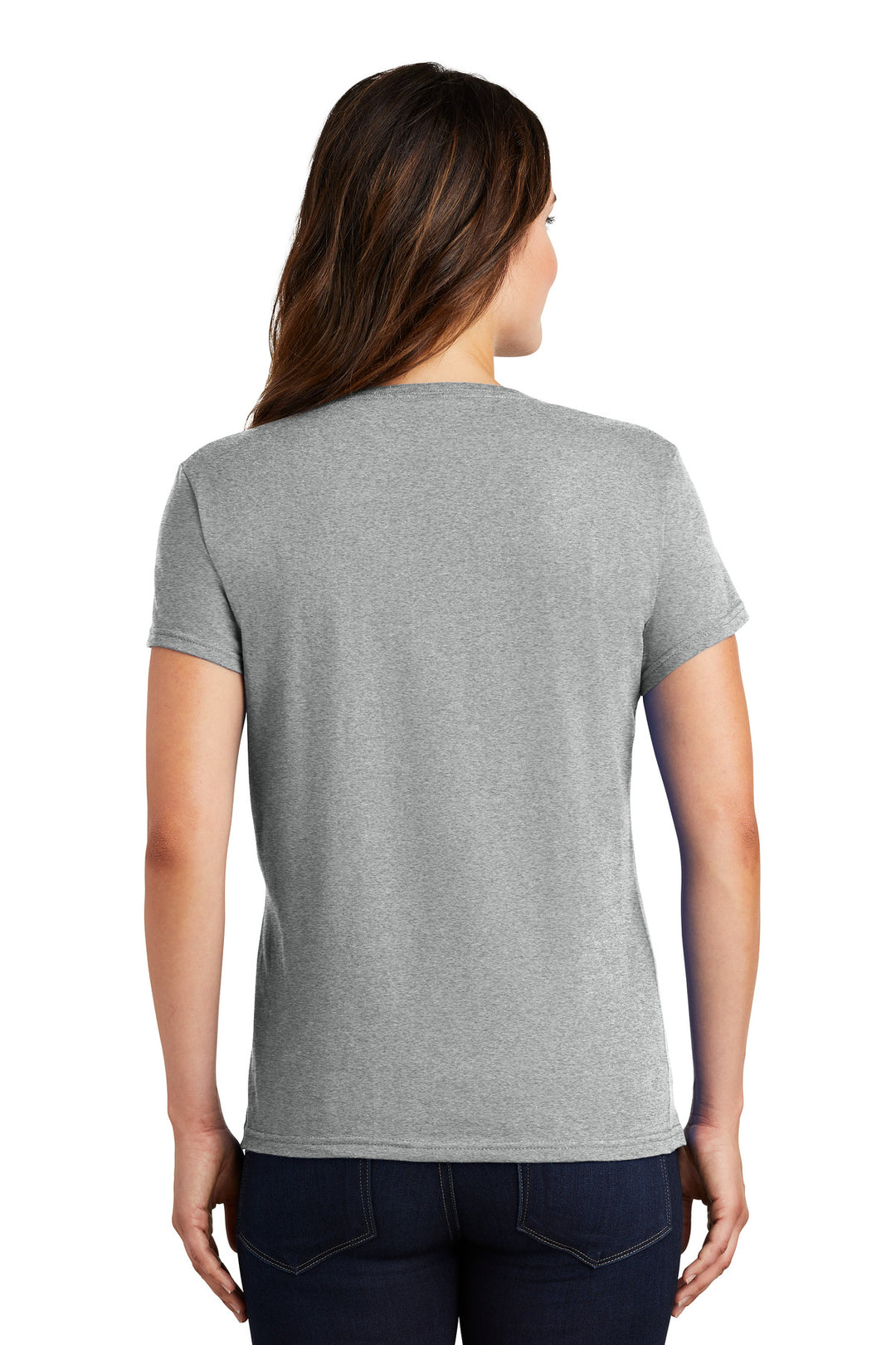 Gildan Women's Softstyle Combed Ring Spun Short Sleeve Tee 880 Gildan