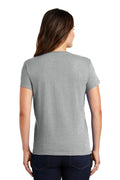 Gildan Women's Softstyle Combed Ring Spun Short Sleeve Tee 880 Gildan