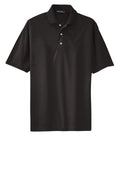 Sport-Tek Men's Tall Dri-Mesh Polo
