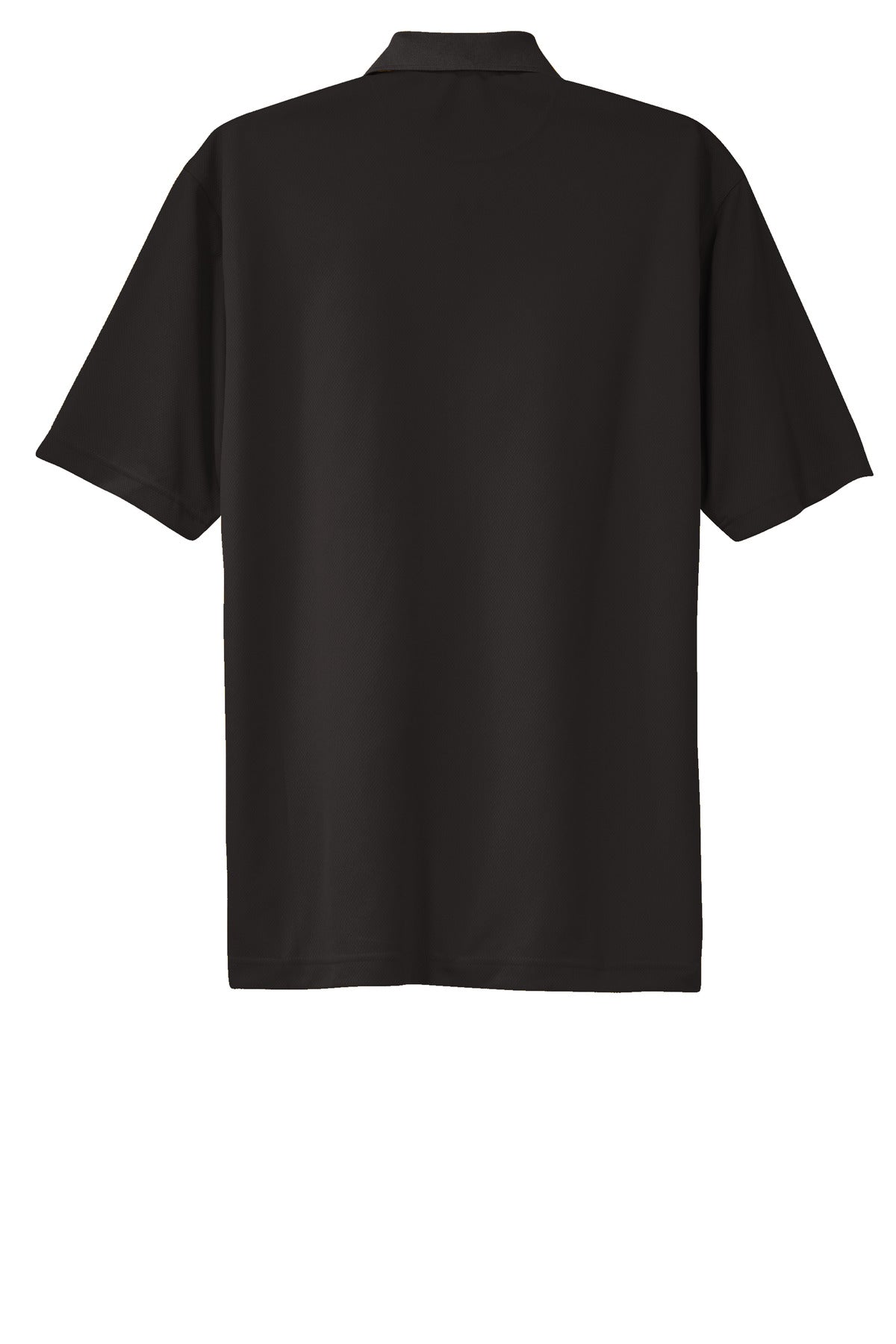 Sport-Tek Men's Tall Dri-Mesh Polo