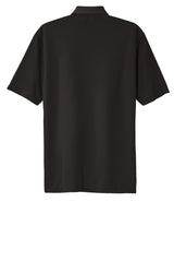 Sport-Tek Men's Tall Dri-Mesh Polo