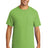 Port & Company Men's Tall Essential Pocket Tee Port & Company