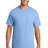 Port & Company Men's Essential Pocket Tee Port & Company