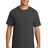 Port & Company Men's Tall Essential Pocket Tee Port & Company
