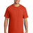 Port & Company Men's Essential Pocket Tee Port & Company