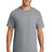 Port & Company Men's Essential Pocket Tee Port & Company