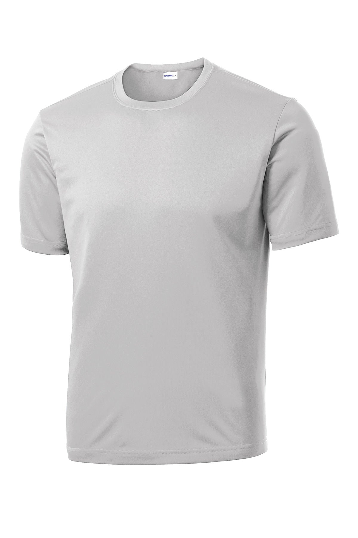 Sport-Tek Men's PosiCharge Competitor Tee. ST350 2 of 3