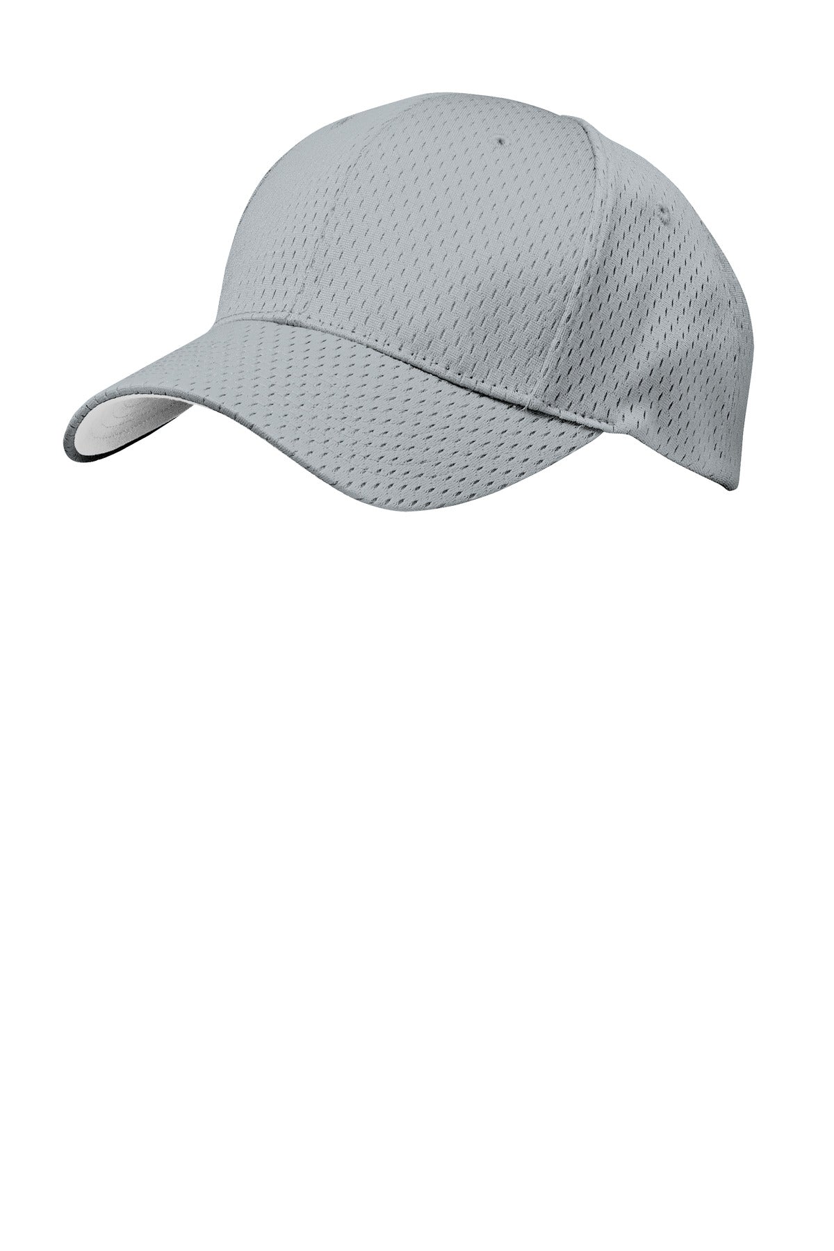 Port Authority Pro Mesh Cap