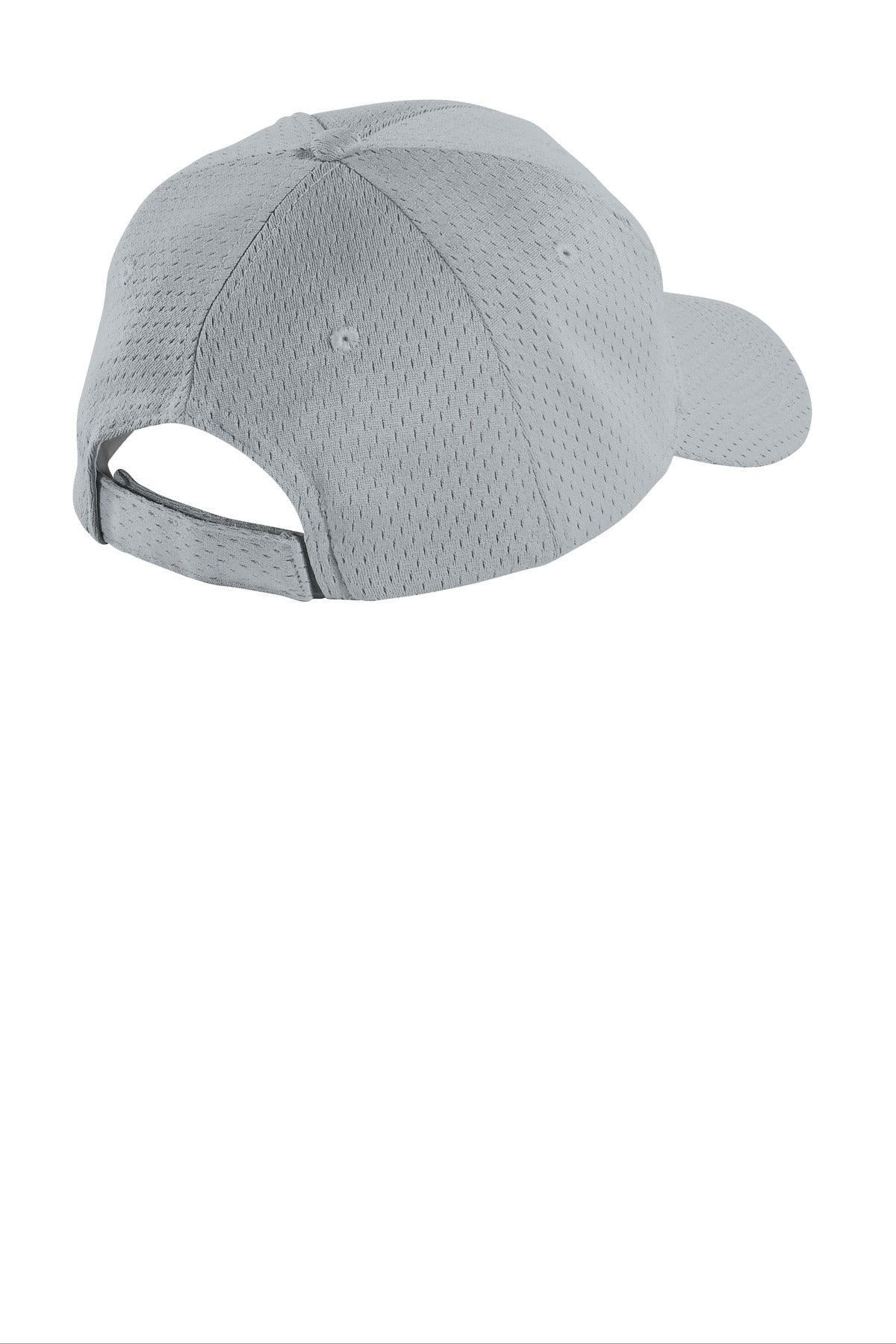 Port Authority Pro Mesh Cap