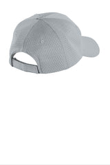 Port Authority Pro Mesh Cap