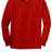 Gildan Youth Ultra Cotton Long Sleeve T-Shirt. 2400B Gildan