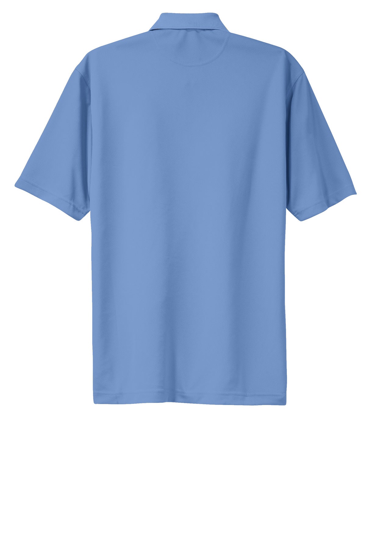 Sport-Tek Men's Tall Dri-Mesh Polo