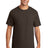 Port & Company Men's Essential Pocket Tee Port & Company