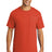 Port & Company Men's Tall Essential Pocket Tee Port & Company