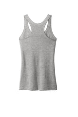 Next Level Women's Tri-Blend Racerback Tank Next Level Apparel