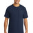 Port & Company Men's Tall Essential Pocket Tee Port & Company