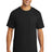 Port & Company Men's Tall Essential Pocket Tee Port & Company