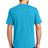 District Men's Very Important Tee. DT6000 2 of 3 District