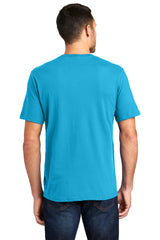 District Men's Very Important Tee. DT6000 2 of 3 District