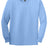 Gildan Youth Ultra Cotton Long Sleeve T-Shirt. 2400B Gildan