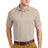 Gildan DryBlend Jersey Polo 1 of 2 Gildan