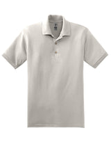 Gildan DryBlend Jersey Polo 1 of 2 Gildan