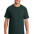 Port & Company Men's Essential Pocket Tee Port & Company