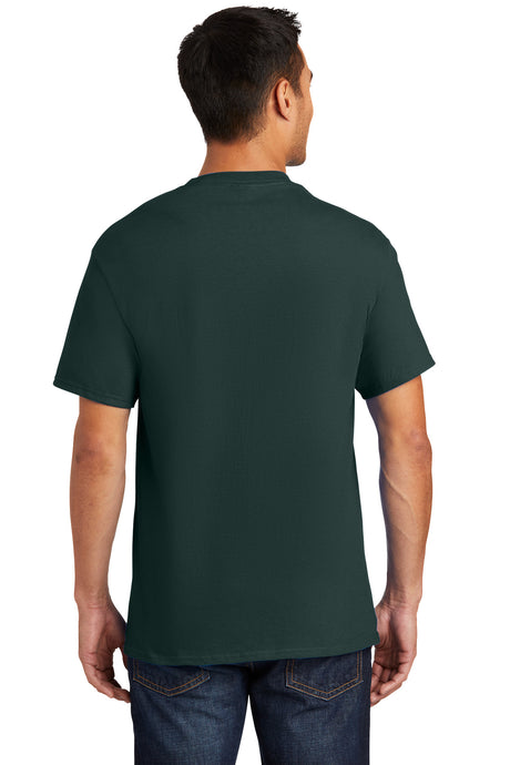 Port & Company Men's Essential Pocket Tee Port & Company