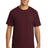 Port & Company Men's Tall Essential Pocket Tee Port & Company