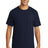 Port & Company Men's Tall Essential Pocket Tee Port & Company