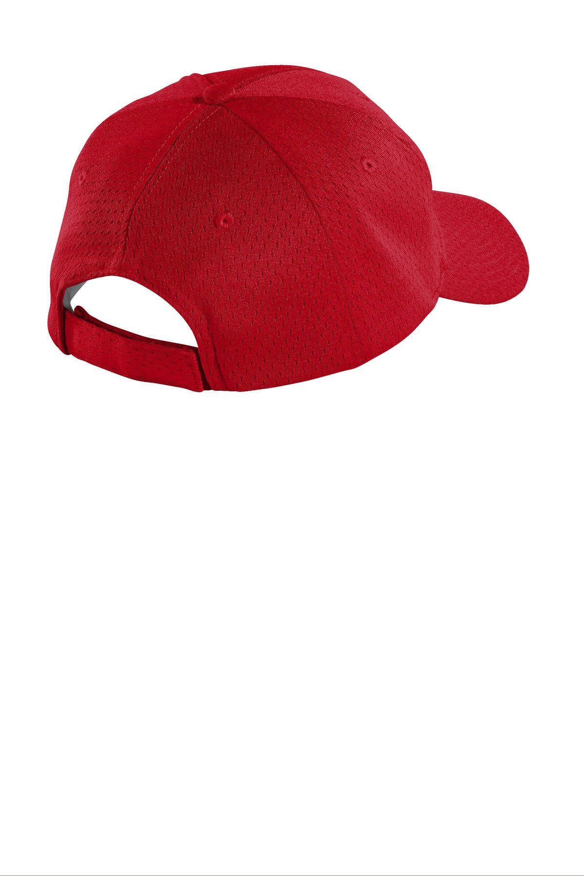 Port Authority Pro Mesh Cap
